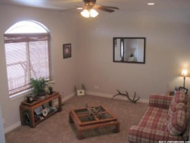 721 E 600 N, Roosevelt, UT 84066 — photo 6