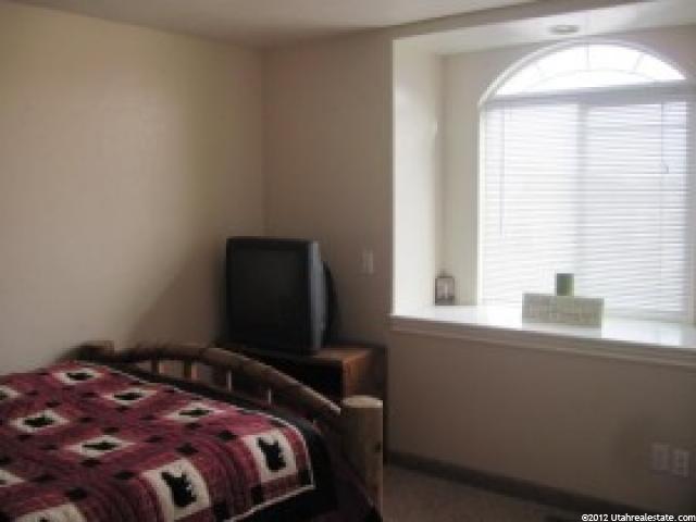 721 E 600 N, Roosevelt, UT 84066 — photo 8