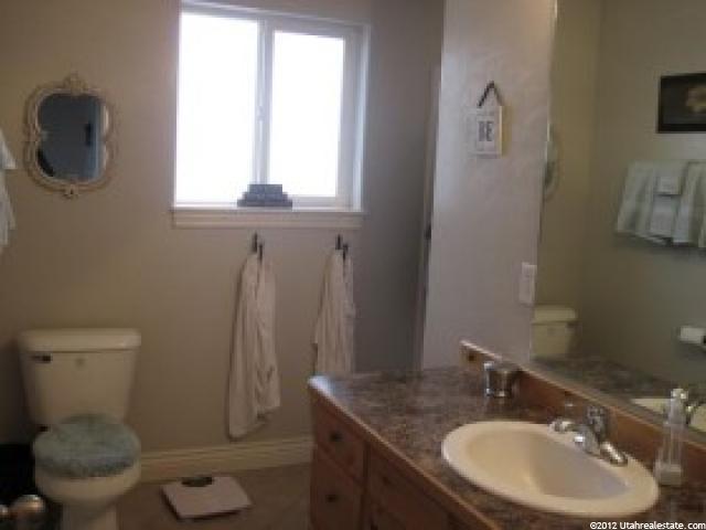 721 E 600 N, Roosevelt, UT 84066 — photo 9