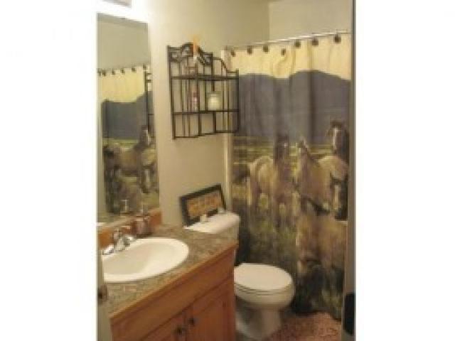 721 E 600 N, Roosevelt, UT 84066 — photo 10