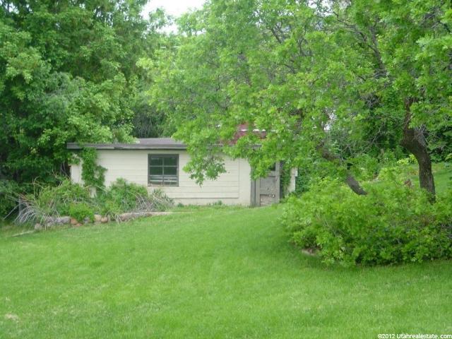 1654 S 23rd St E, Ogden, UT 84401 — photo 5