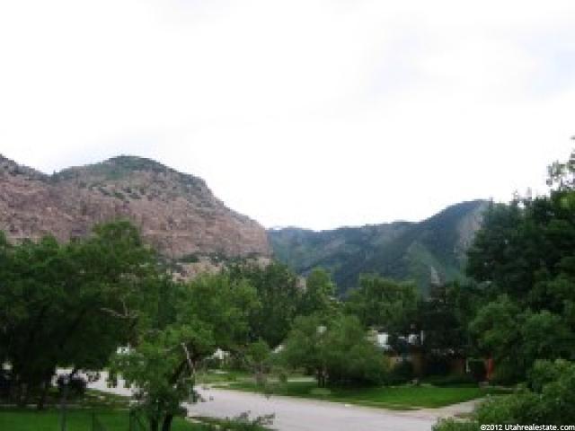 1654 S 23rd St E, Ogden, UT 84401 — photo 6