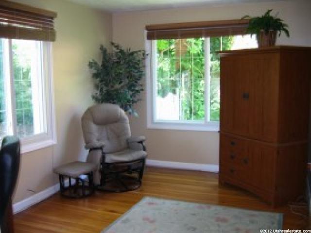 1654 S 23rd St E, Ogden, UT 84401 — photo 7