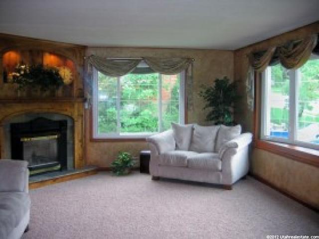 1654 S 23rd St E, Ogden, UT 84401 — photo 8