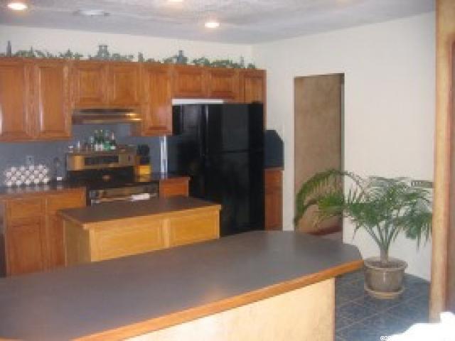 1654 S 23rd St E, Ogden, UT 84401 — photo 9