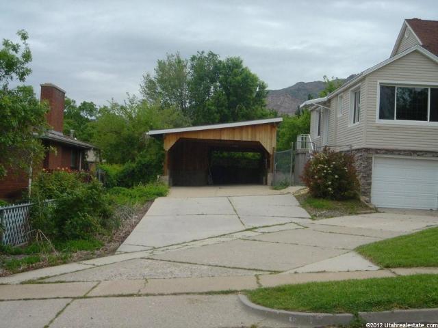 1654 S 23rd St E, Ogden, UT 84401 — photo 10