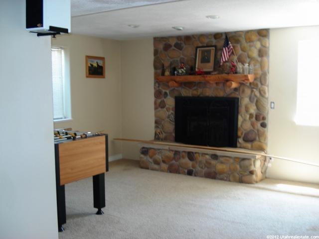 747 S Spruce Dr, Garden City, UT 84028 — photo 11