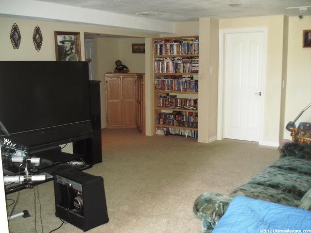 747 S Spruce Dr, Garden City, UT 84028 — photo 12