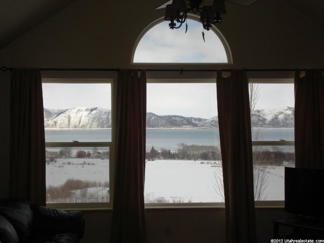 747 S Spruce Dr, Garden City, UT 84028 — photo 4
