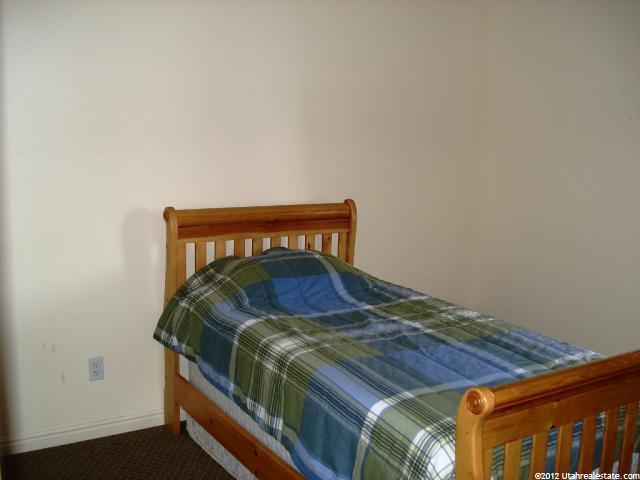 747 S Spruce Dr, Garden City, UT 84028 — photo 7