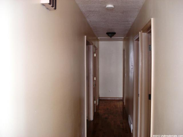 747 S Spruce Dr, Garden City, UT 84028 — photo 9