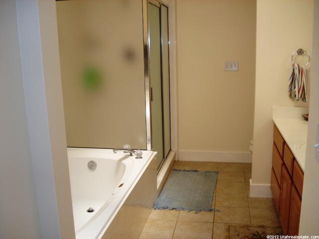 747 S Spruce Dr, Garden City, UT 84028 — photo 10