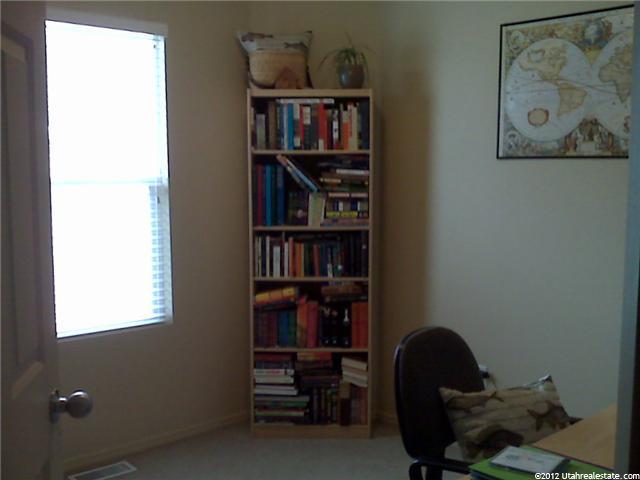 1712 N 80 E, Tooele, UT 84074 — photo 2