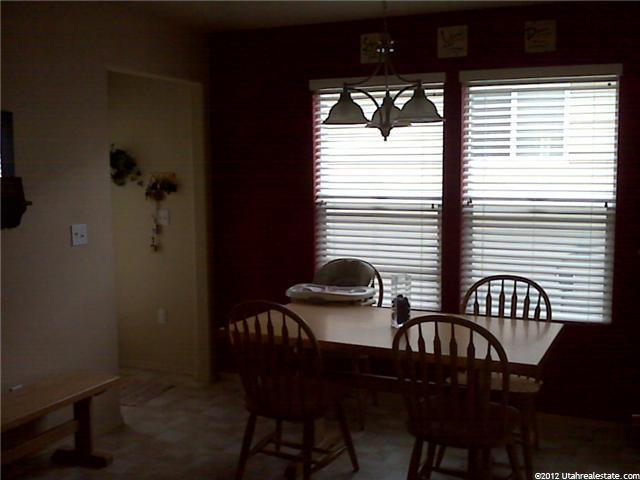 1712 N 80 E, Tooele, UT 84074 — photo 3