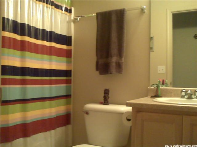 1712 N 80 E, Tooele, UT 84074 — photo 4
