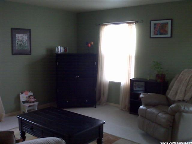 1712 N 80 E, Tooele, UT 84074 — photo 5