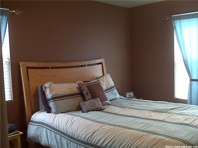 1712 N 80 E, Tooele, UT 84074 — photo 7