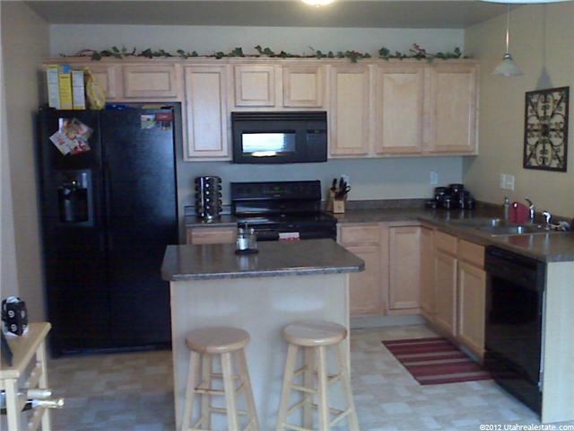 1712 N 80 E, Tooele, UT 84074 — photo 8