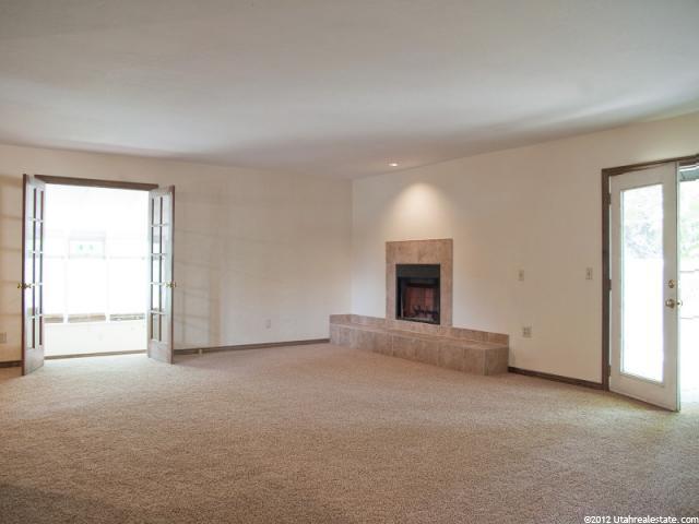 2555 Sidewinder Dr, Park City, UT 84060 — photo 2