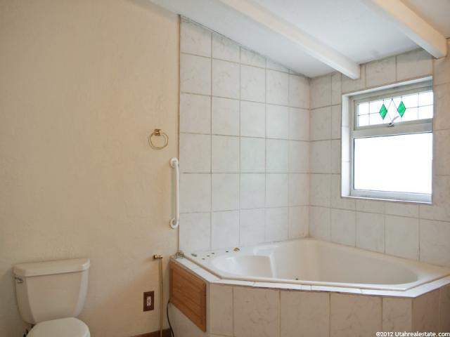 2555 Sidewinder Dr, Park City, UT 84060 — photo 11