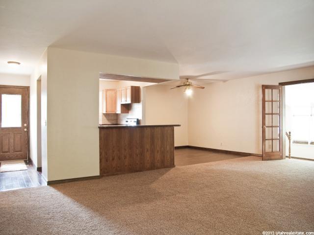 2555 Sidewinder Dr, Park City, UT 84060 — photo 3