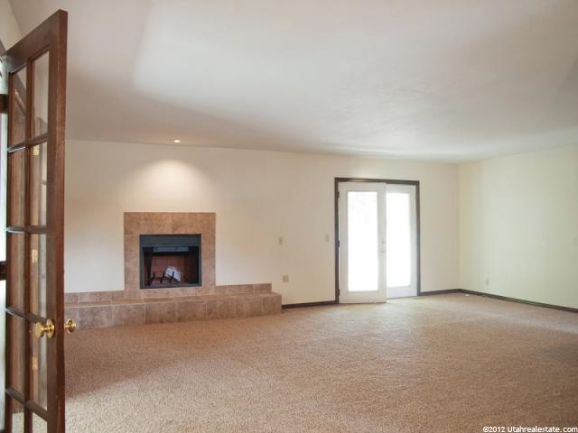 2555 Sidewinder Dr, Park City, UT 84060 — photo 4