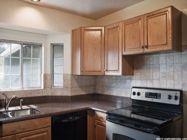 2555 Sidewinder Dr, Park City, UT 84060 — photo 5