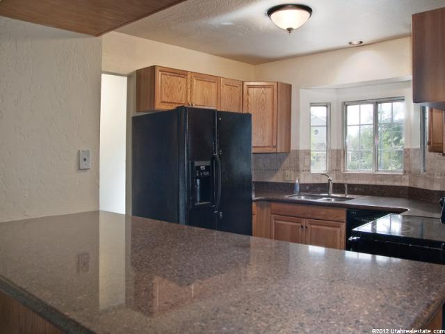 2555 Sidewinder Dr, Park City, UT 84060 — photo 6