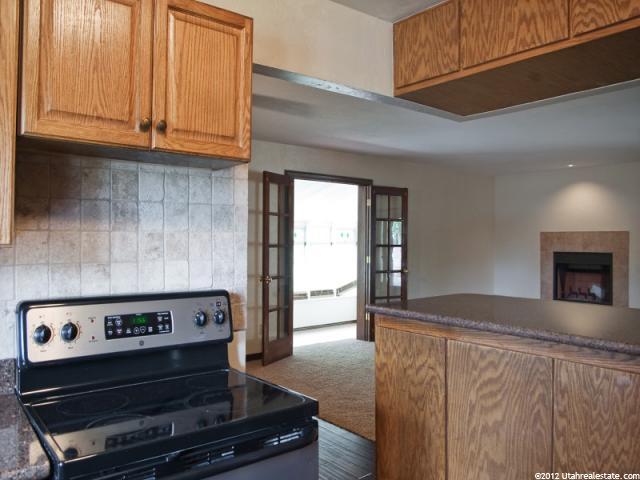 2555 Sidewinder Dr, Park City, UT 84060 — photo 7
