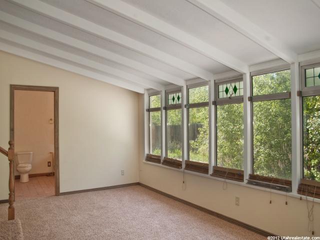 2555 Sidewinder Dr, Park City, UT 84060 — photo 8