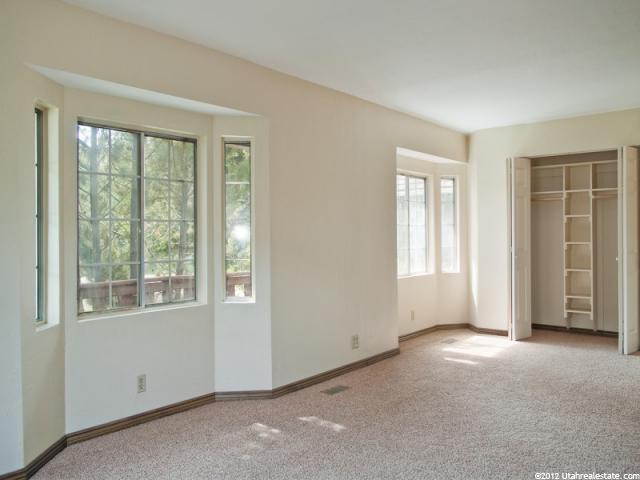 2555 Sidewinder Dr, Park City, UT 84060 — photo 9