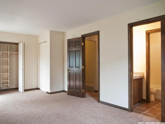 2555 Sidewinder Dr, Park City, UT 84060 — photo 10
