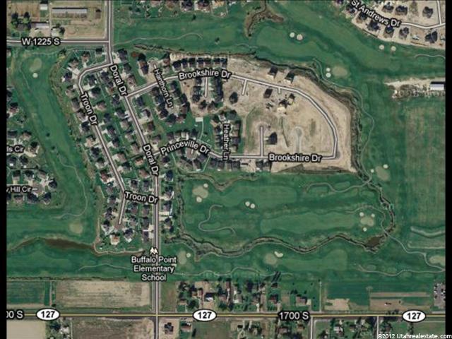 1402 S Aberdeen Pl #401, Syracuse, UT 84075 — photo 2