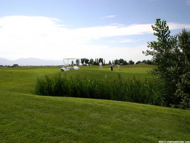 1402 S Aberdeen Pl #401, Syracuse, UT 84075 — photo 3