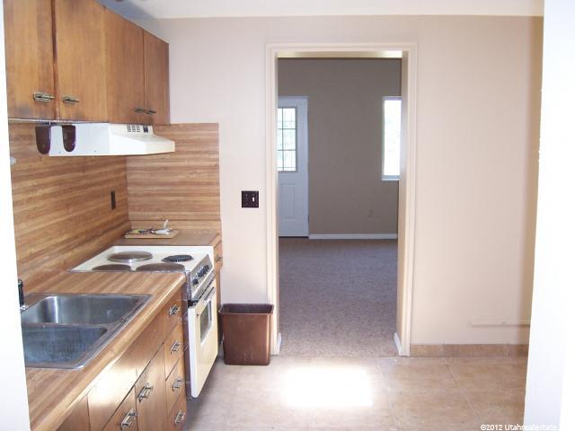 1193 E Serpentine Way S, Sandy, UT 84094 — photo 2