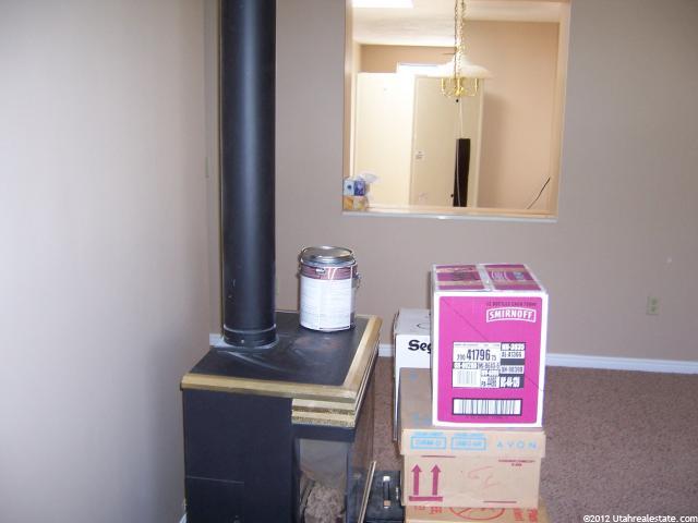 1193 E Serpentine Way S, Sandy, UT 84094 — photo 11
