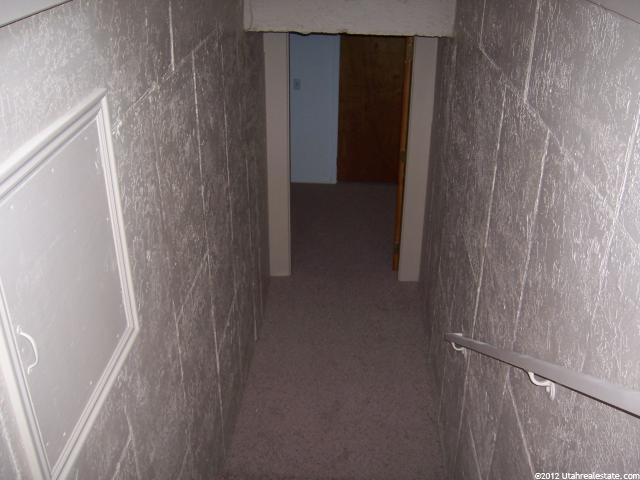 1193 E Serpentine Way S, Sandy, UT 84094 — photo 12