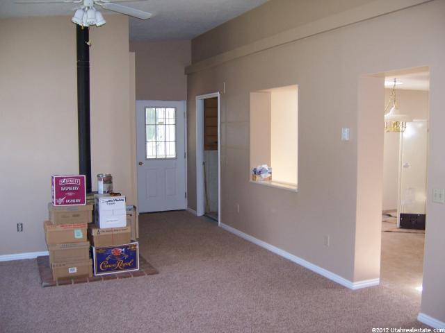 1193 E Serpentine Way S, Sandy, UT 84094 — photo 3