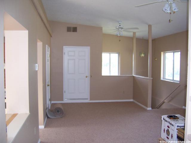 1193 E Serpentine Way S, Sandy, UT 84094 — photo 4