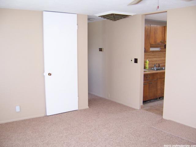 1193 E Serpentine Way S, Sandy, UT 84094 — photo 5