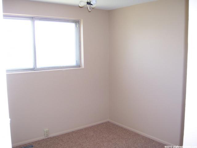 1193 E Serpentine Way S, Sandy, UT 84094 — photo 6