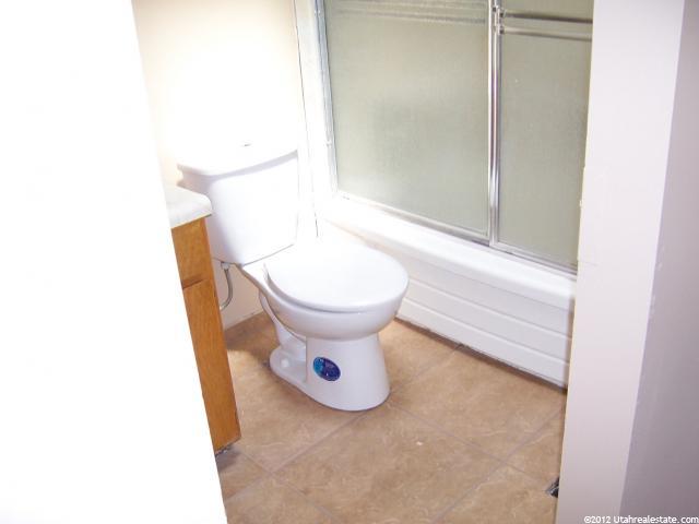 1193 E Serpentine Way S, Sandy, UT 84094 — photo 7