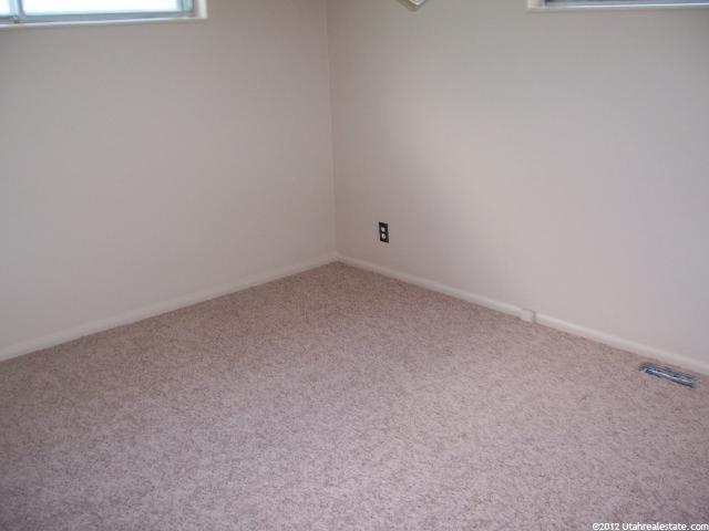 1193 E Serpentine Way S, Sandy, UT 84094 — photo 8