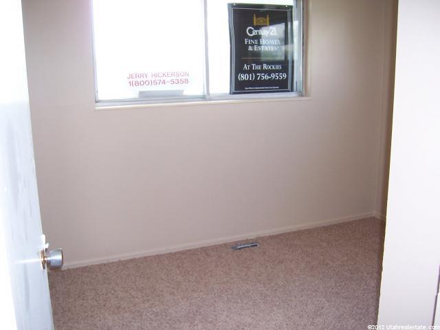 1193 E Serpentine Way S, Sandy, UT 84094 — photo 9
