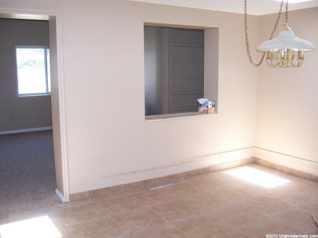 1193 E Serpentine Way S, Sandy, UT 84094 — photo 10