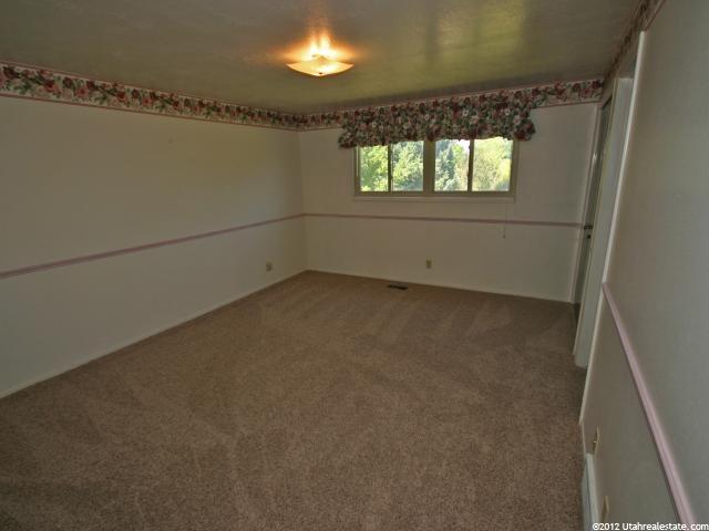 559 E 1150 N, Logan, UT 84341 — photo 11