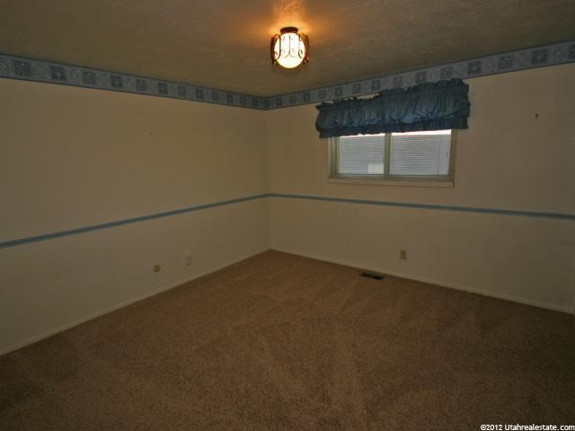 559 E 1150 N, Logan, UT 84341 — photo 12