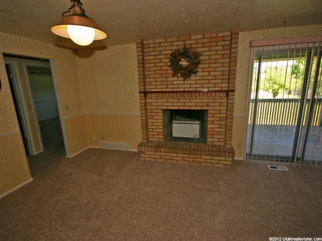 559 E 1150 N, Logan, UT 84341 — photo 6