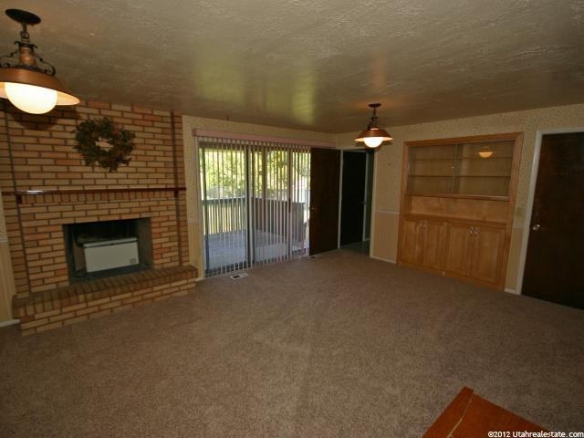 559 E 1150 N, Logan, UT 84341 — photo 7