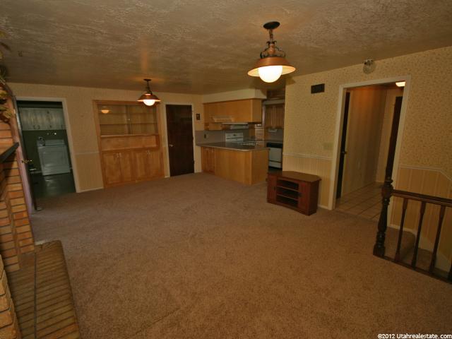 559 E 1150 N, Logan, UT 84341 — photo 8